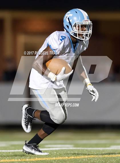 Thumbnail 3 in First Colonial @ Kellam photogallery.