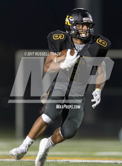 Thumbnail 3 in First Colonial @ Kellam photogallery.
