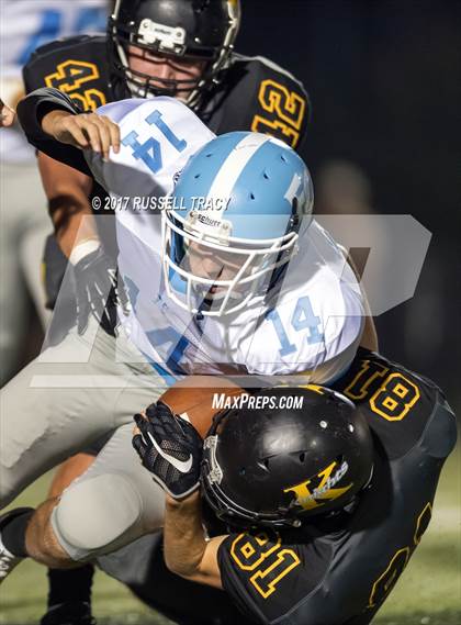 Thumbnail 2 in First Colonial @ Kellam photogallery.