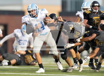 Thumbnail 1 in First Colonial @ Kellam photogallery.