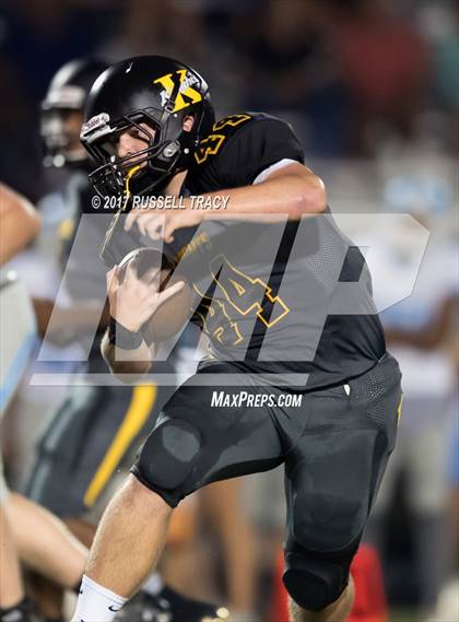 Thumbnail 3 in First Colonial @ Kellam photogallery.