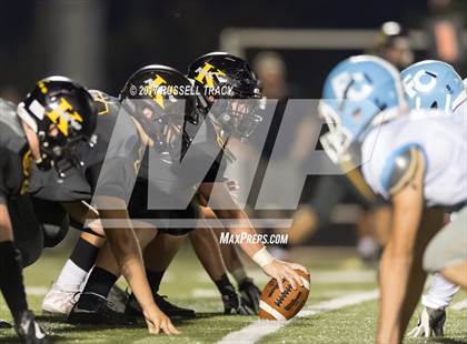 Thumbnail 2 in First Colonial @ Kellam photogallery.