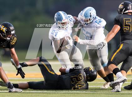 Thumbnail 3 in First Colonial @ Kellam photogallery.