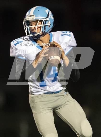 Thumbnail 2 in First Colonial @ Kellam photogallery.