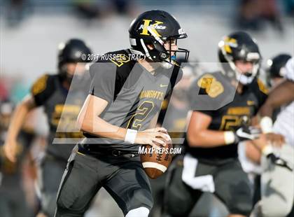 Thumbnail 1 in First Colonial @ Kellam photogallery.