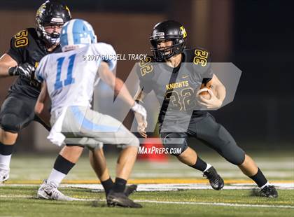 Thumbnail 3 in First Colonial @ Kellam photogallery.