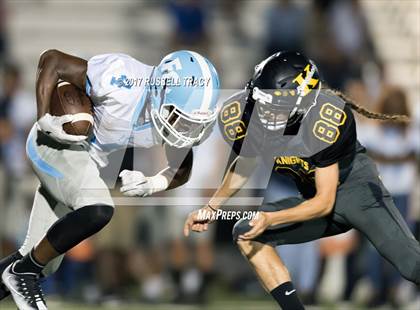Thumbnail 3 in First Colonial @ Kellam photogallery.