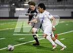 Photo from the gallery "Tuscaloosa County @ Brookwood"