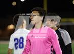 Photo from the gallery "Tuscaloosa County @ Brookwood"