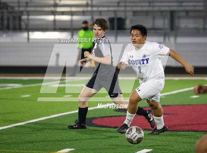 Thumbnail 1 in Tuscaloosa County @ Brookwood photogallery.