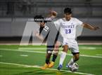 Photo from the gallery "Tuscaloosa County @ Brookwood"