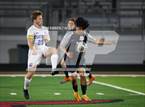 Photo from the gallery "Tuscaloosa County @ Brookwood"