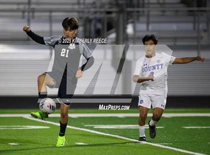 Thumbnail 1 in Tuscaloosa County @ Brookwood photogallery.