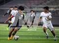 Photo from the gallery "Tuscaloosa County @ Brookwood"
