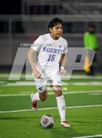 Photo from the gallery "Tuscaloosa County @ Brookwood"