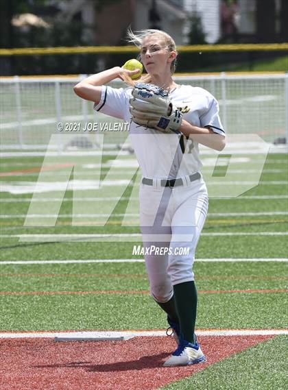 Thumbnail 1 in Williamsville North vs. Victor photogallery.