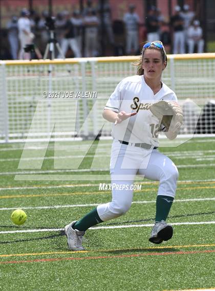 Thumbnail 2 in Williamsville North vs. Victor photogallery.