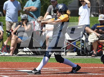 Thumbnail 1 in Williamsville North vs. Victor photogallery.