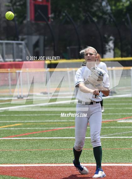 Thumbnail 3 in Williamsville North vs. Victor photogallery.