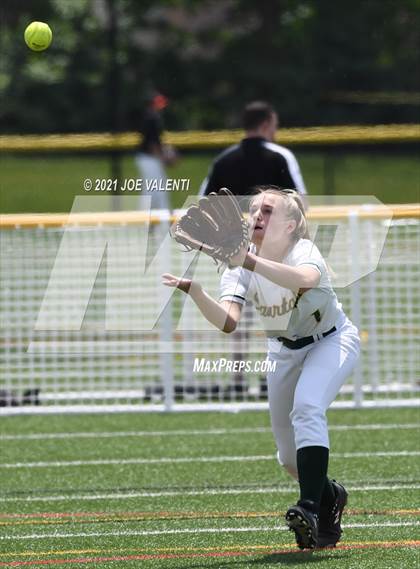 Thumbnail 1 in Williamsville North vs. Victor photogallery.