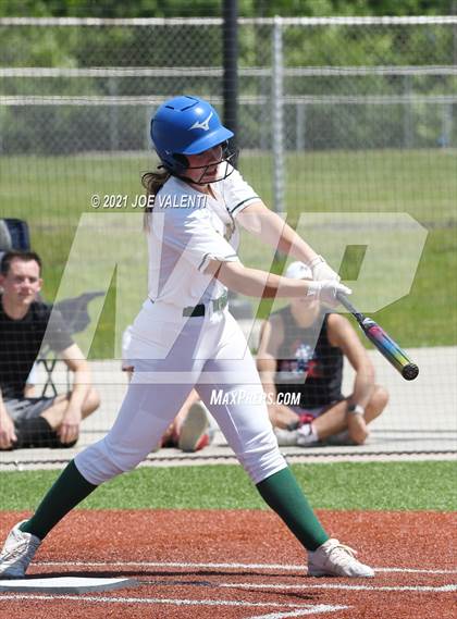 Thumbnail 3 in Williamsville North vs. Victor photogallery.
