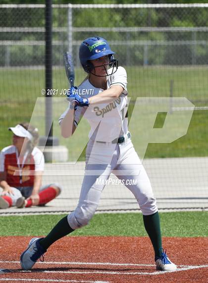 Thumbnail 2 in Williamsville North vs. Victor photogallery.