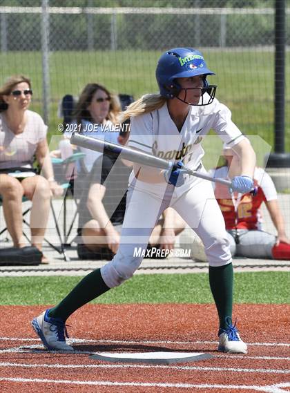 Thumbnail 1 in Williamsville North vs. Victor photogallery.