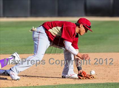 Thumbnail 3 in Alemany @ Valencia photogallery.
