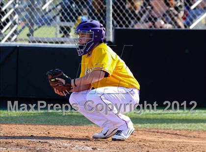 Thumbnail 2 in Alemany @ Valencia photogallery.