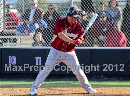Thumbnail 3 in Alemany @ Valencia photogallery.