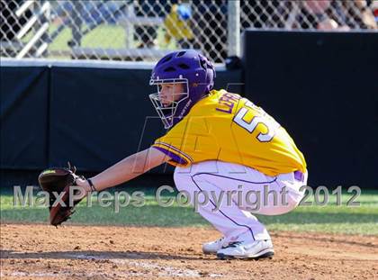 Thumbnail 3 in Alemany @ Valencia photogallery.
