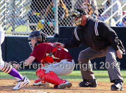 Thumbnail 3 in Alemany @ Valencia photogallery.