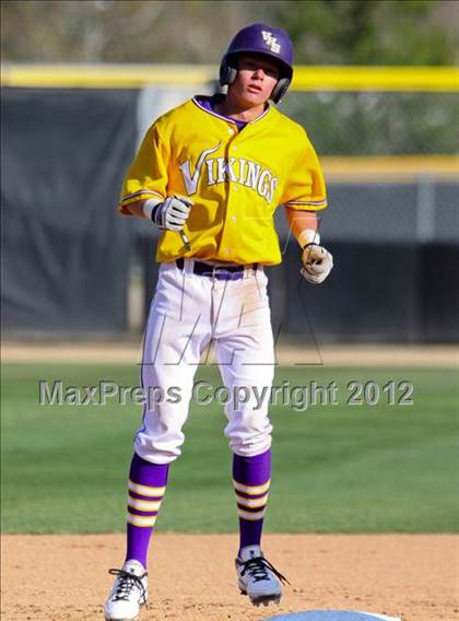 Thumbnail 3 in Alemany @ Valencia photogallery.