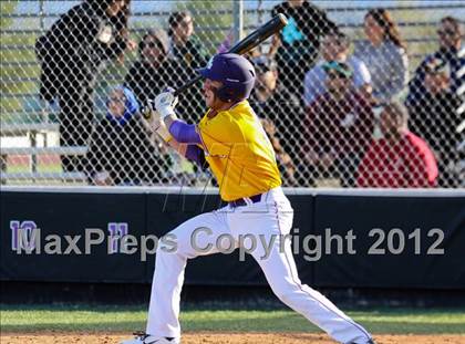 Thumbnail 3 in Alemany @ Valencia photogallery.