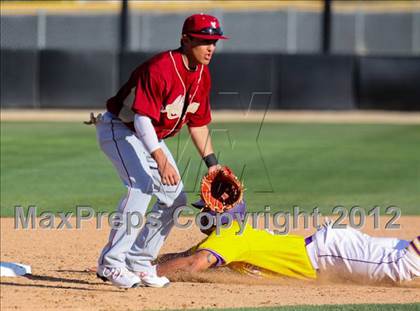 Thumbnail 3 in Alemany @ Valencia photogallery.