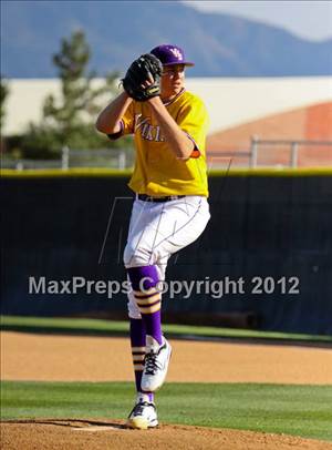 Friday, Mar 2, 2012