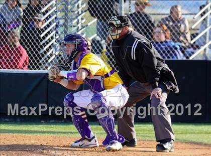 Thumbnail 2 in Alemany @ Valencia photogallery.