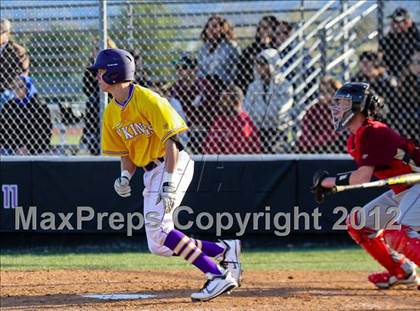 Thumbnail 2 in Alemany @ Valencia photogallery.