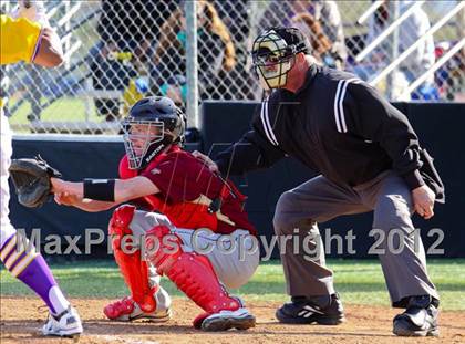 Thumbnail 2 in Alemany @ Valencia photogallery.