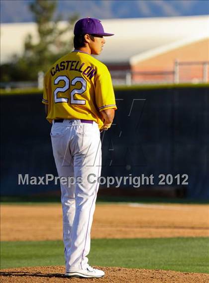Thumbnail 3 in Alemany @ Valencia photogallery.