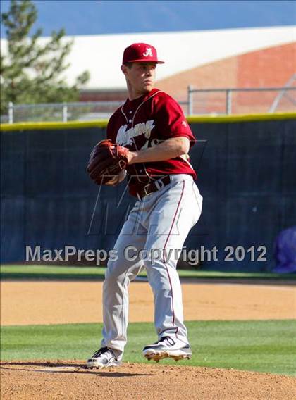 Thumbnail 2 in Alemany @ Valencia photogallery.