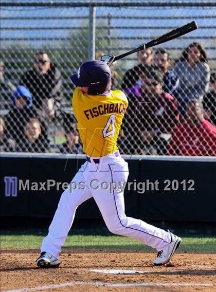 Thumbnail 2 in Alemany @ Valencia photogallery.