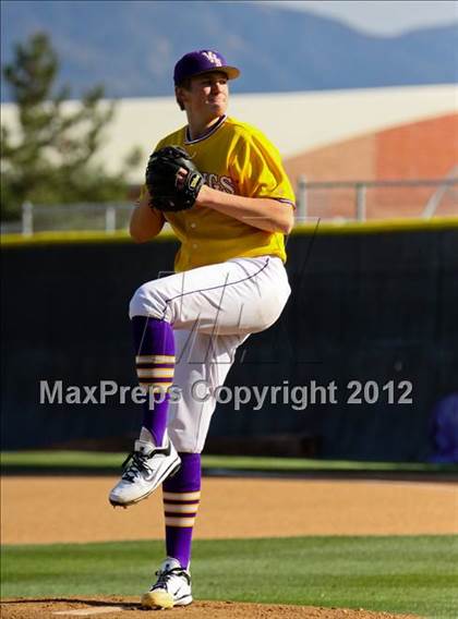 Thumbnail 2 in Alemany @ Valencia photogallery.