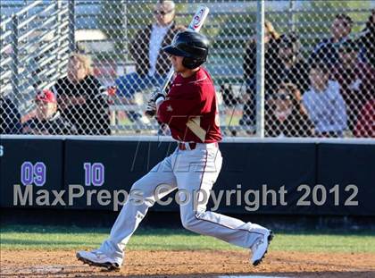 Thumbnail 2 in Alemany @ Valencia photogallery.
