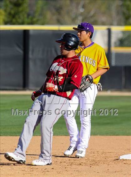 Thumbnail 1 in Alemany @ Valencia photogallery.