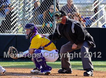 Thumbnail 3 in Alemany @ Valencia photogallery.