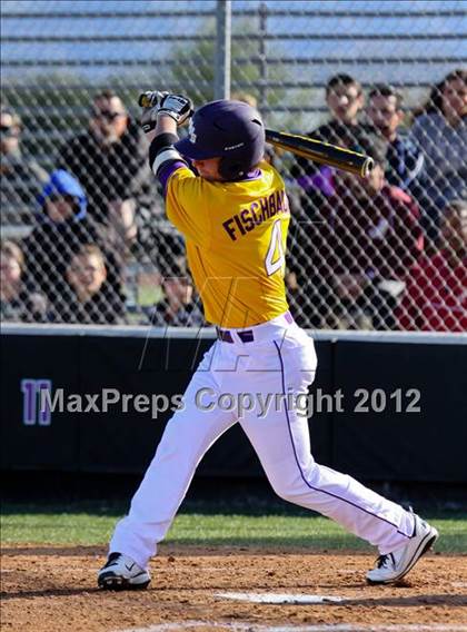 Thumbnail 3 in Alemany @ Valencia photogallery.