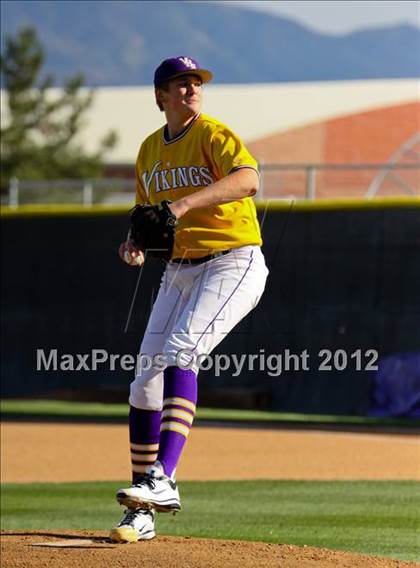 Thumbnail 3 in Alemany @ Valencia photogallery.