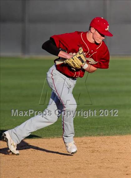 Thumbnail 3 in Alemany @ Valencia photogallery.