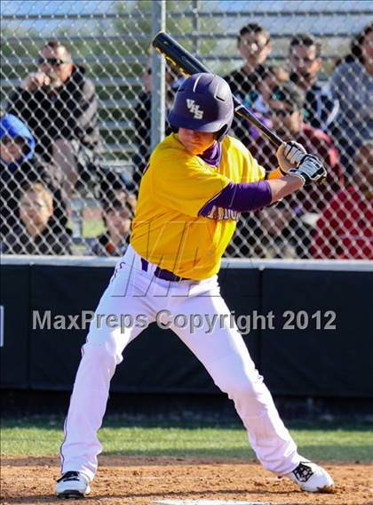 Thumbnail 2 in Alemany @ Valencia photogallery.